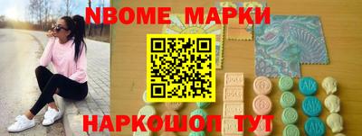 герыч Ростов Великий