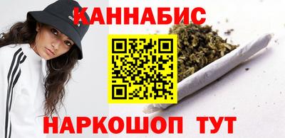 герыч Ростов Великий