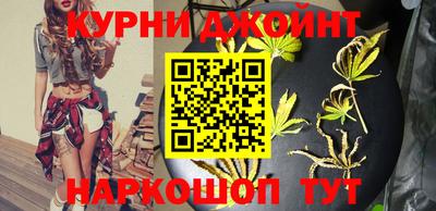 герыч Ростов Великий